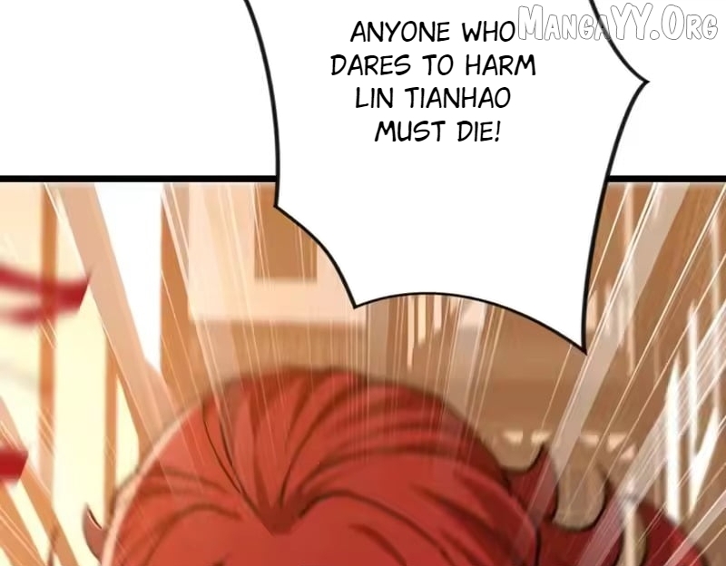 Summoning demons—I am the Abyss Chapter 54 - page 50